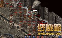 Ҳϰλ